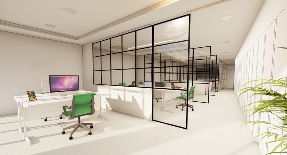 Oficina-Aura-Tenerife-min